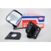 Nissan Vanette C22 Truck / Van 85-91 Side Mirror with Glass - Left 